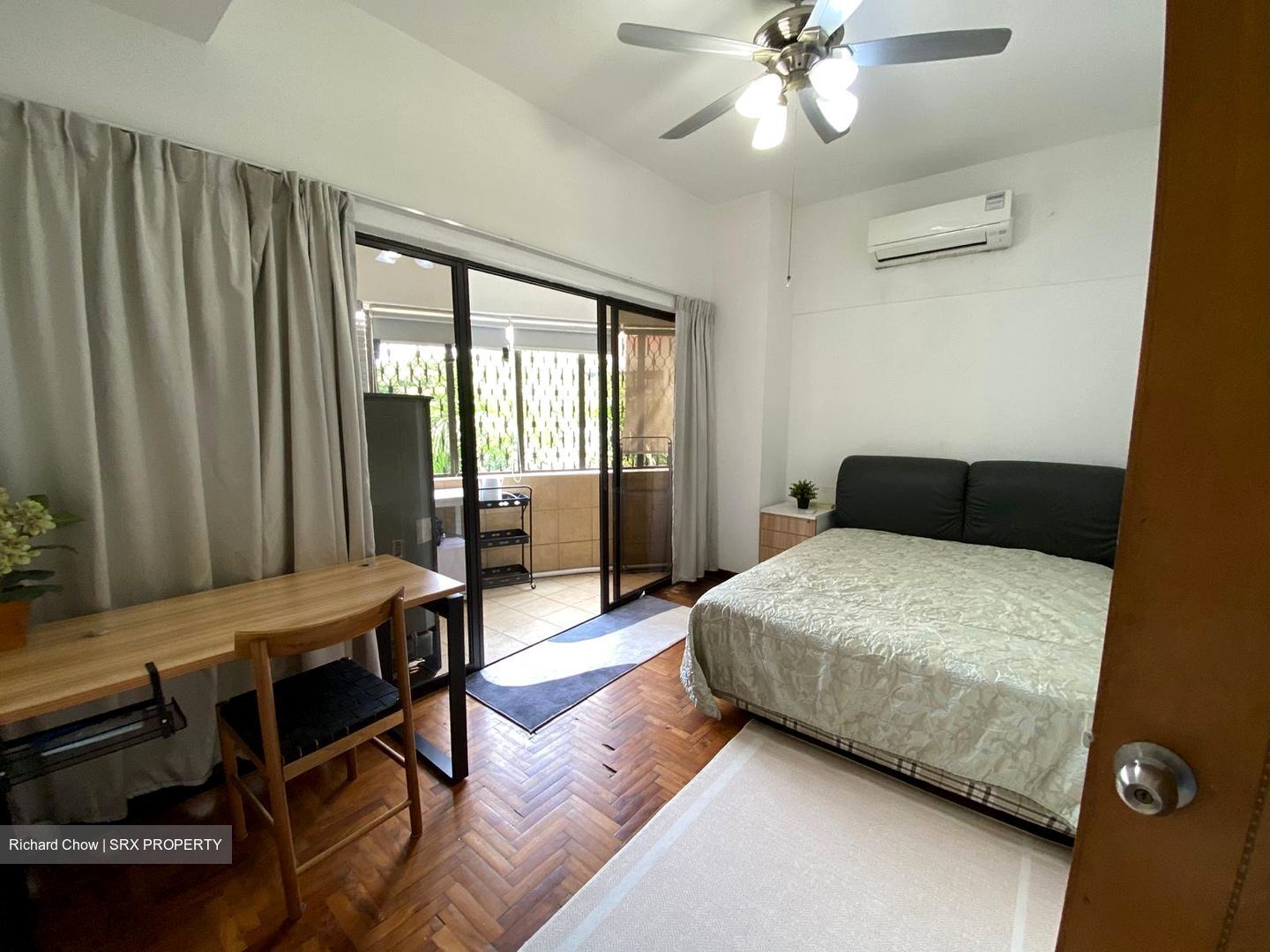 Teresa Ville (D4), Condominium #628651931
